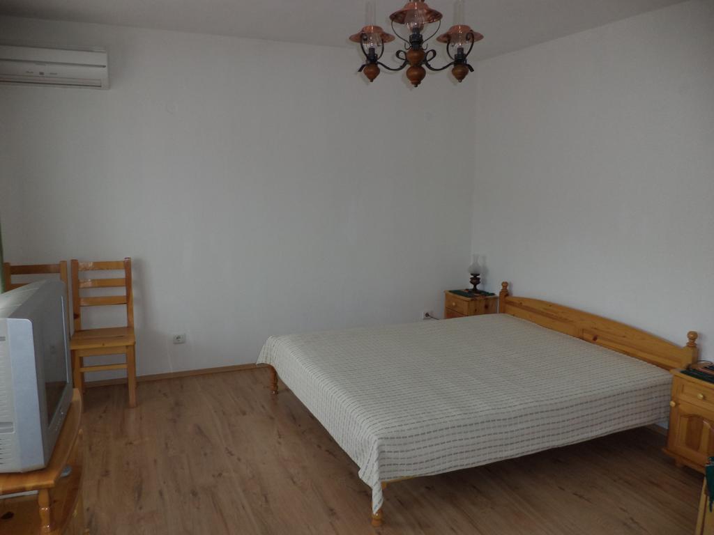 Guest House Stara Planina Kalofer Bilik gambar