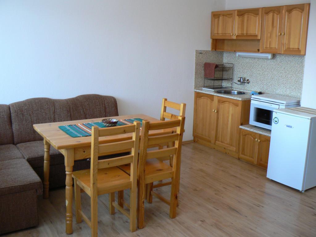 Guest House Stara Planina Kalofer Bilik gambar
