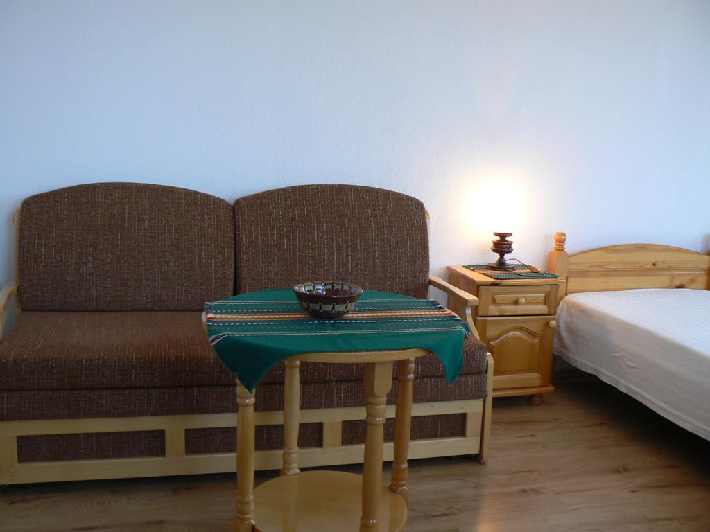 Guest House Stara Planina Kalofer Bilik gambar