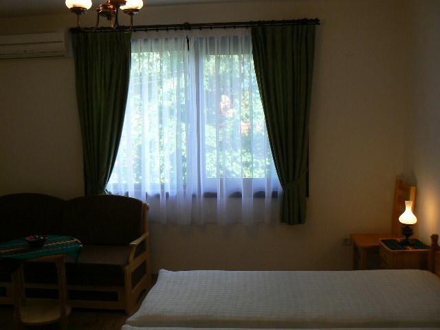Guest House Stara Planina Kalofer Bilik gambar