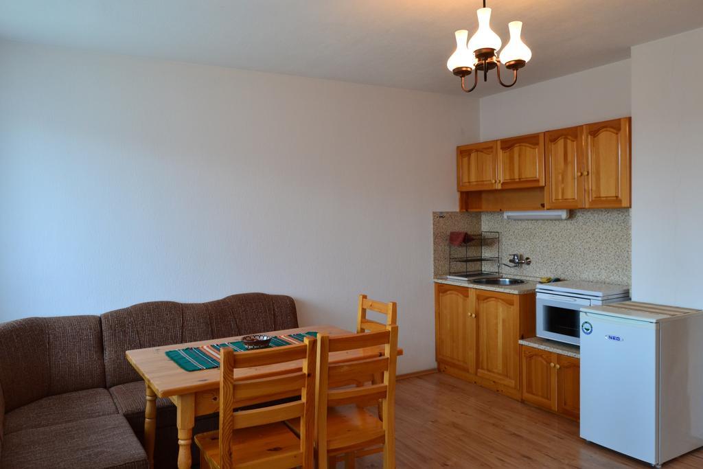 Guest House Stara Planina Kalofer Bilik gambar